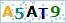 Click Refresh verification code