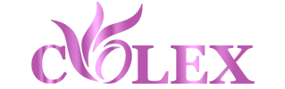 Shenzhen Colex cosméticos Co., Ltd.
