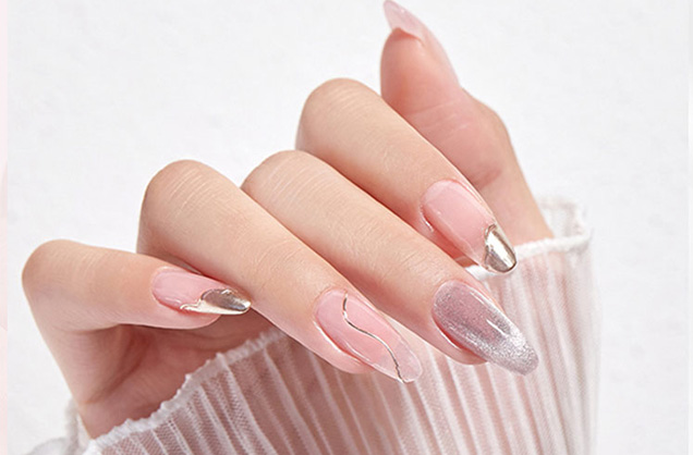 Los mejores consejos para esmalte de uñas