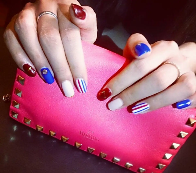 ¿Cómo lavar el esmalte de uñas? 5 consejos para lavar el esmalte de uñas fácilmente
