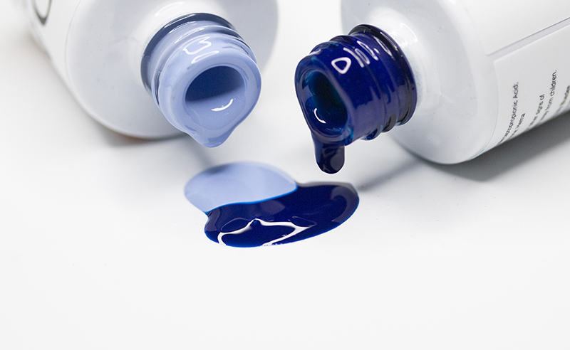 Colex Beauty se convierte en un fabricante de esmalte de uñas de confianza en Vietnam