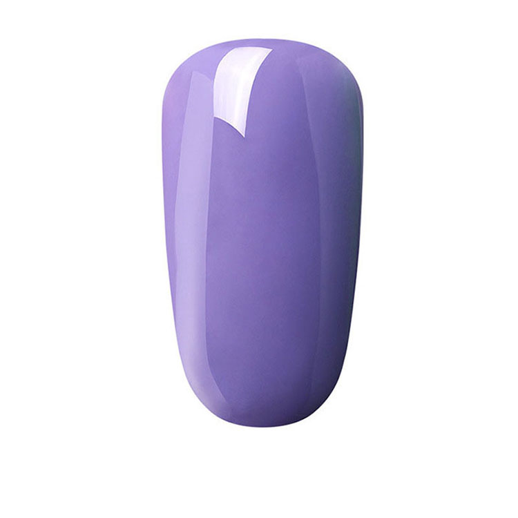 Easy Beauty One Step Gel Polacio