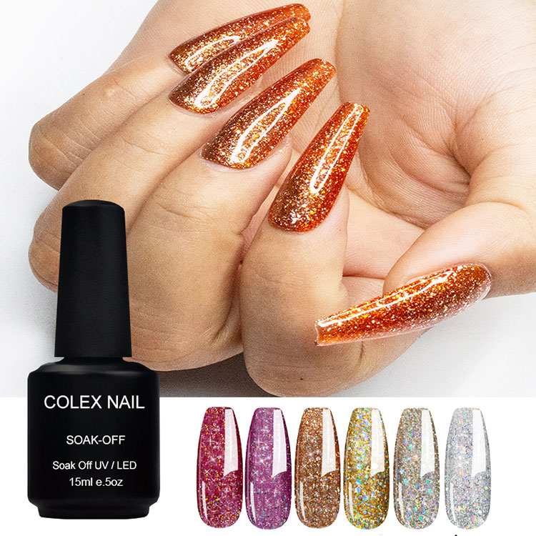 Policilio de uñas Gel Gel Gel Gel Gel Gel Gel